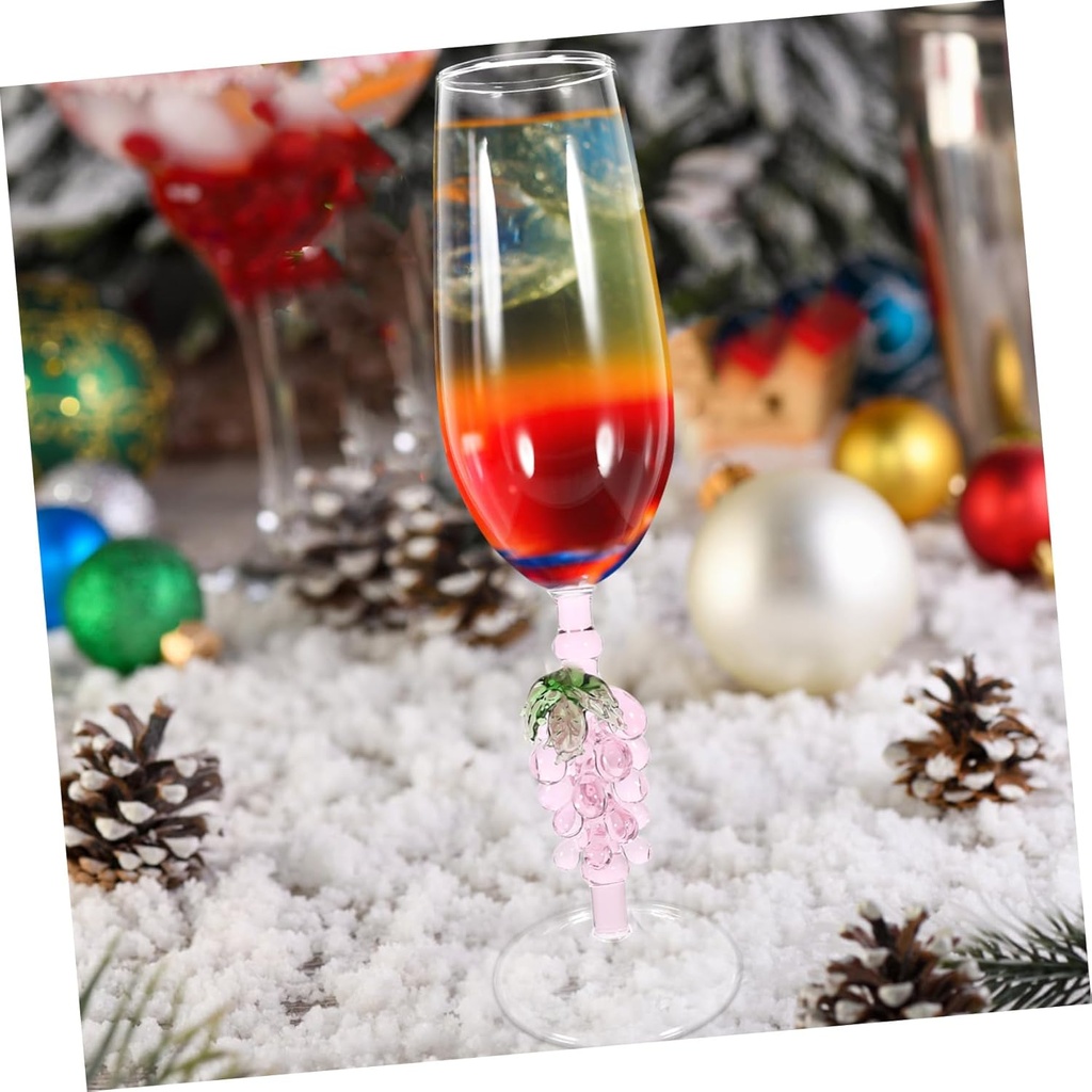 decorative-high-foot-wine-glass-elegant--4.jpg