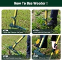 weed-puller-tool-50in-long-handle-4-claw-3.jpg