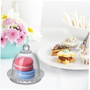 5pcs-glass-cake-dome-lid-only-cake-carri-4.jpg
