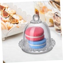 5pcs-glass-cake-dome-lid-only-cake-carri-5.jpg
