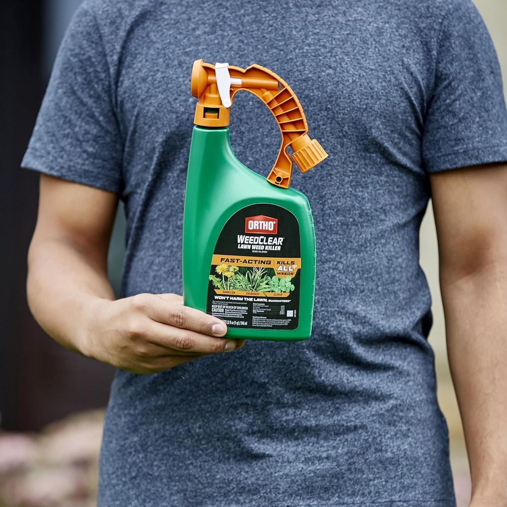 ortho-weedclear-lawn-weed-killer-ready-t-2.jpg