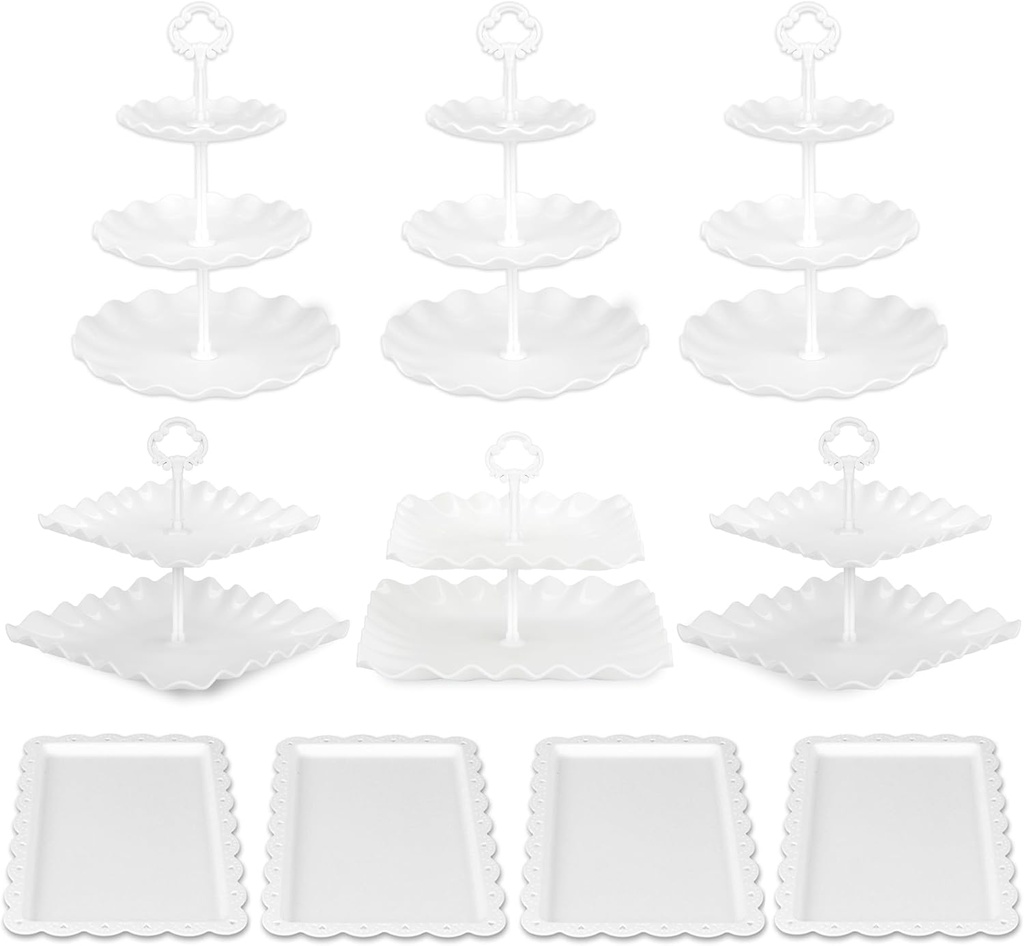 pack-of-10-nwk-cake-stand-set-with-3-x-t-2.jpg