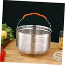 ounona-stainless-steel-steamer-basket-fo-6.jpg