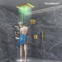 shower-system-three-modes-shower-faucet--2.jpg