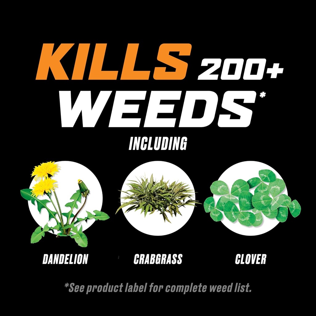 ortho-weedclear-lawn-weed-killer-ready-t-4.jpg