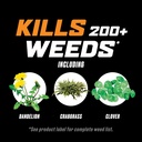 ortho-weedclear-lawn-weed-killer-ready-t-4.jpg