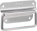chest-handles-stainless-steel-large-size-3.jpg
