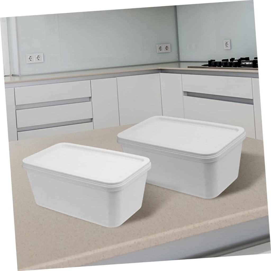 imikeya-3pcs-large-ice-cream-freezer-con-5.jpg