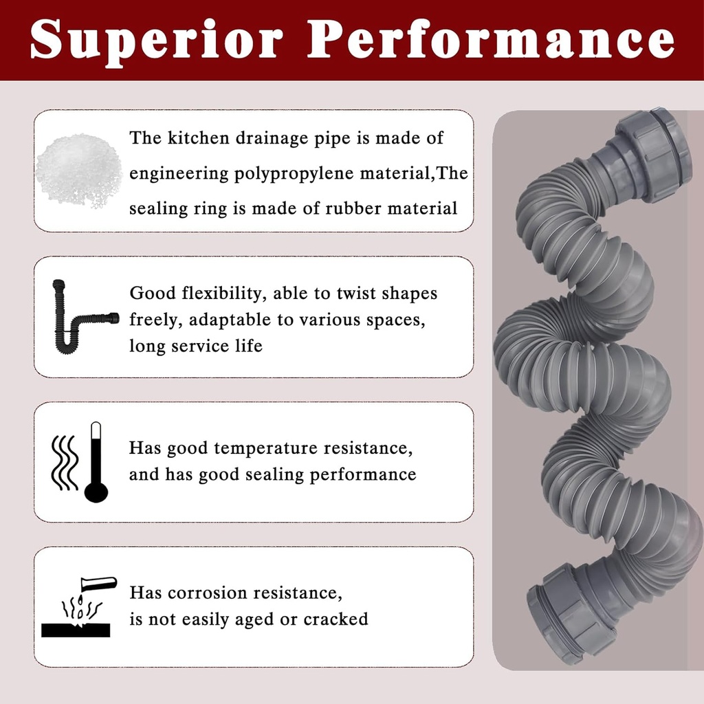 1-12-inch-flexible-sink-drain-pipe-scala-5.jpg