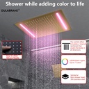 shower-system-three-modes-shower-faucet--4.jpg