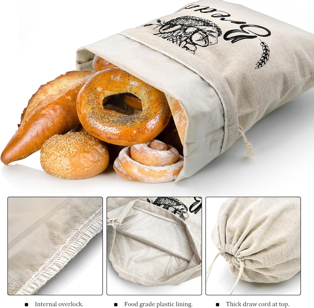2-pack-reusable-linen-bread-bags-with-pl-2.jpg