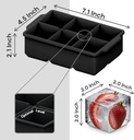 kitchfort-large-silicone-ice-cube-tray-2-3.jpg