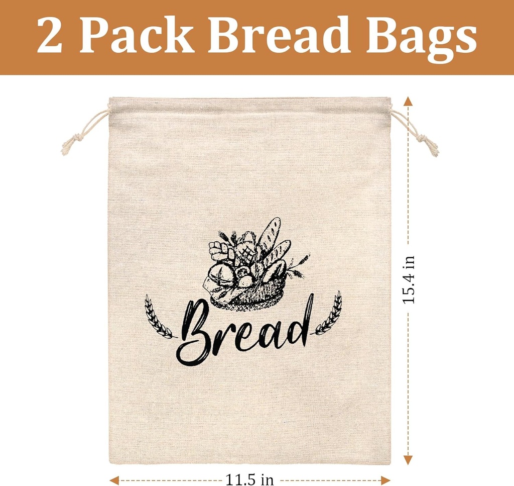 2-pack-reusable-linen-bread-bags-with-pl-3.jpg
