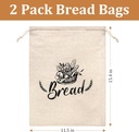 2-pack-reusable-linen-bread-bags-with-pl-3.jpg