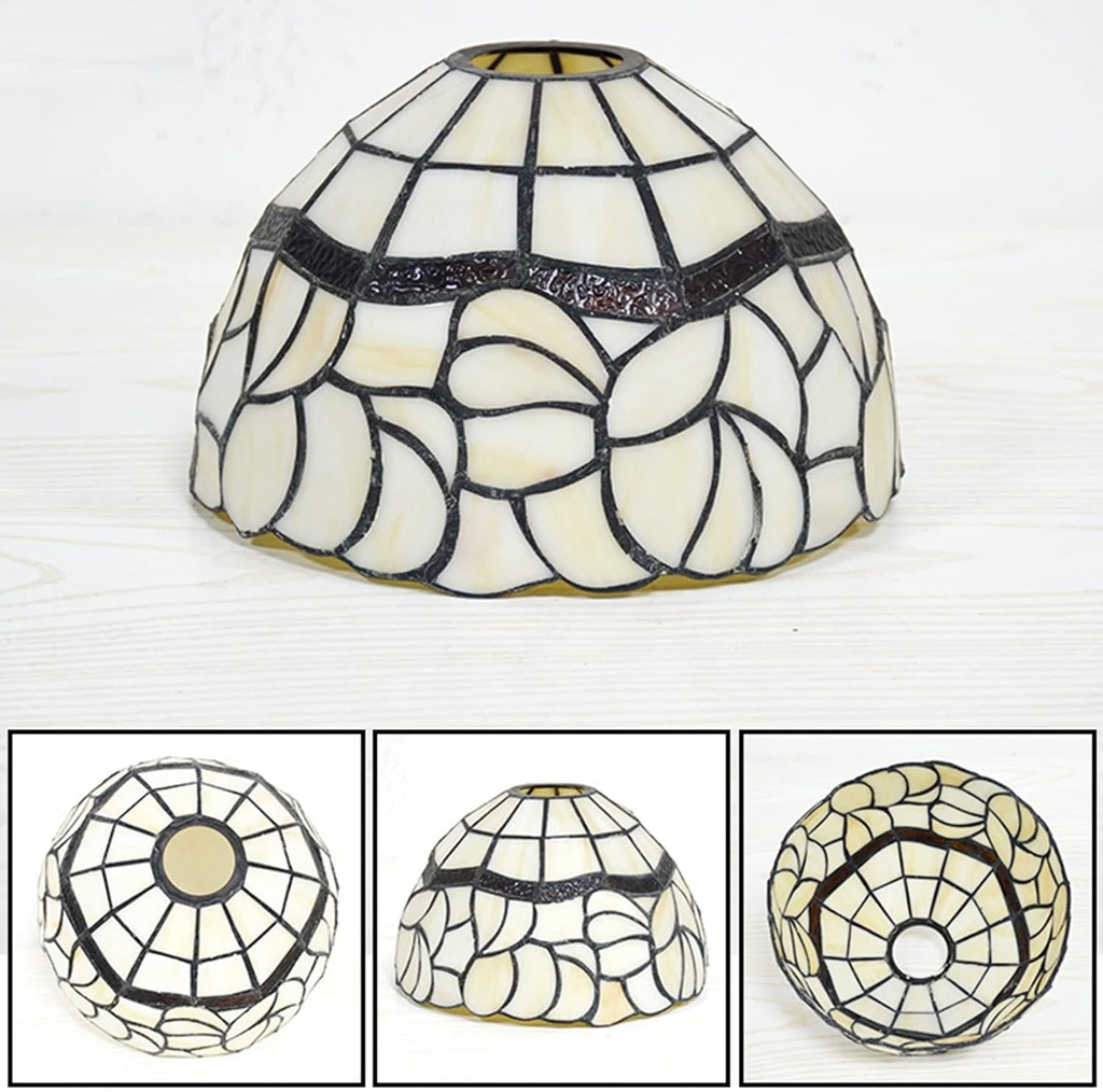 tiffany-lamp-shade-replacement-8-inch-st-2.jpg