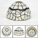tiffany-lamp-shade-replacement-8-inch-st-2.jpg