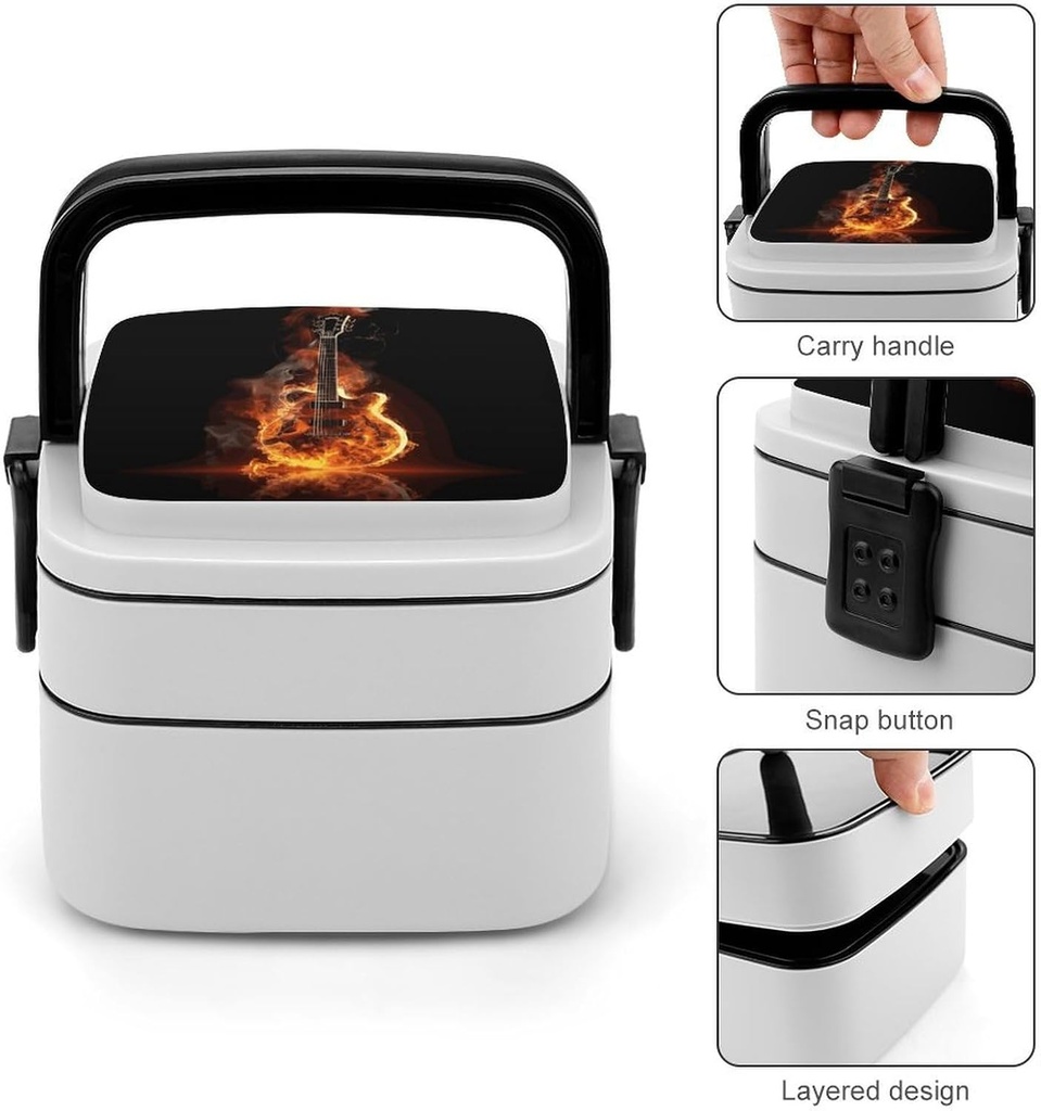 personalize-double-layer-bento-box-fire--5.jpg