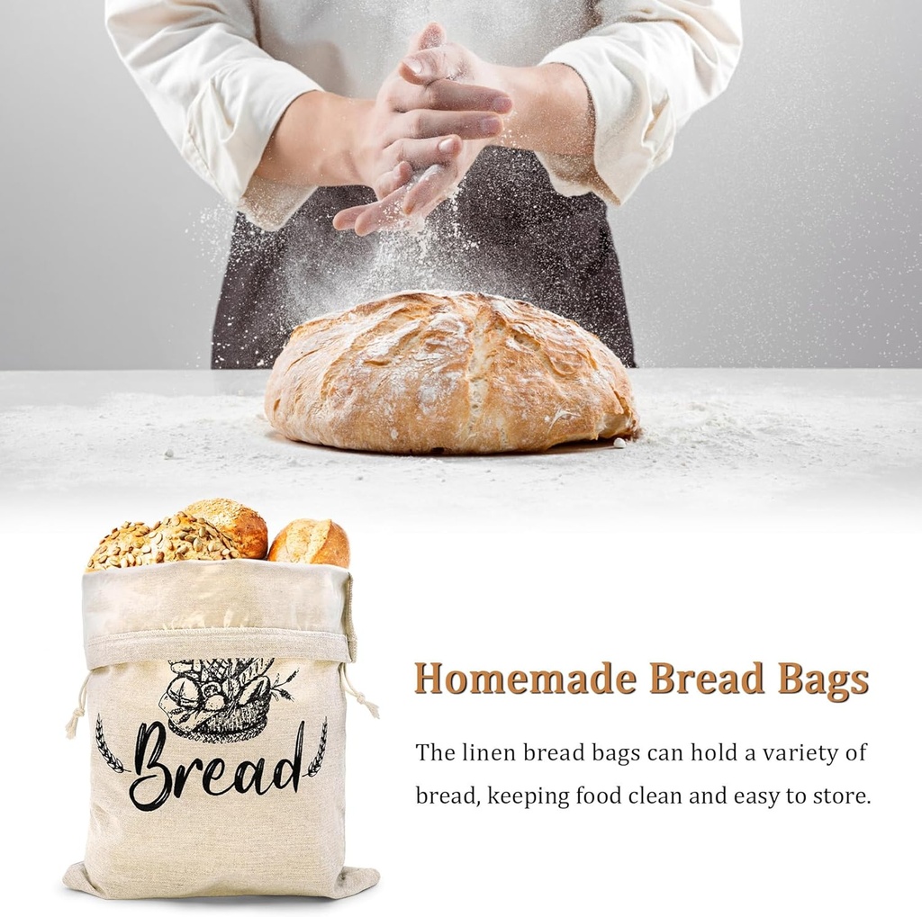 2-pack-reusable-linen-bread-bags-with-pl-4.jpg