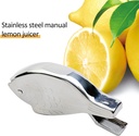 2pcs-stainless-steel-fish-shape-manual-l-2.jpg