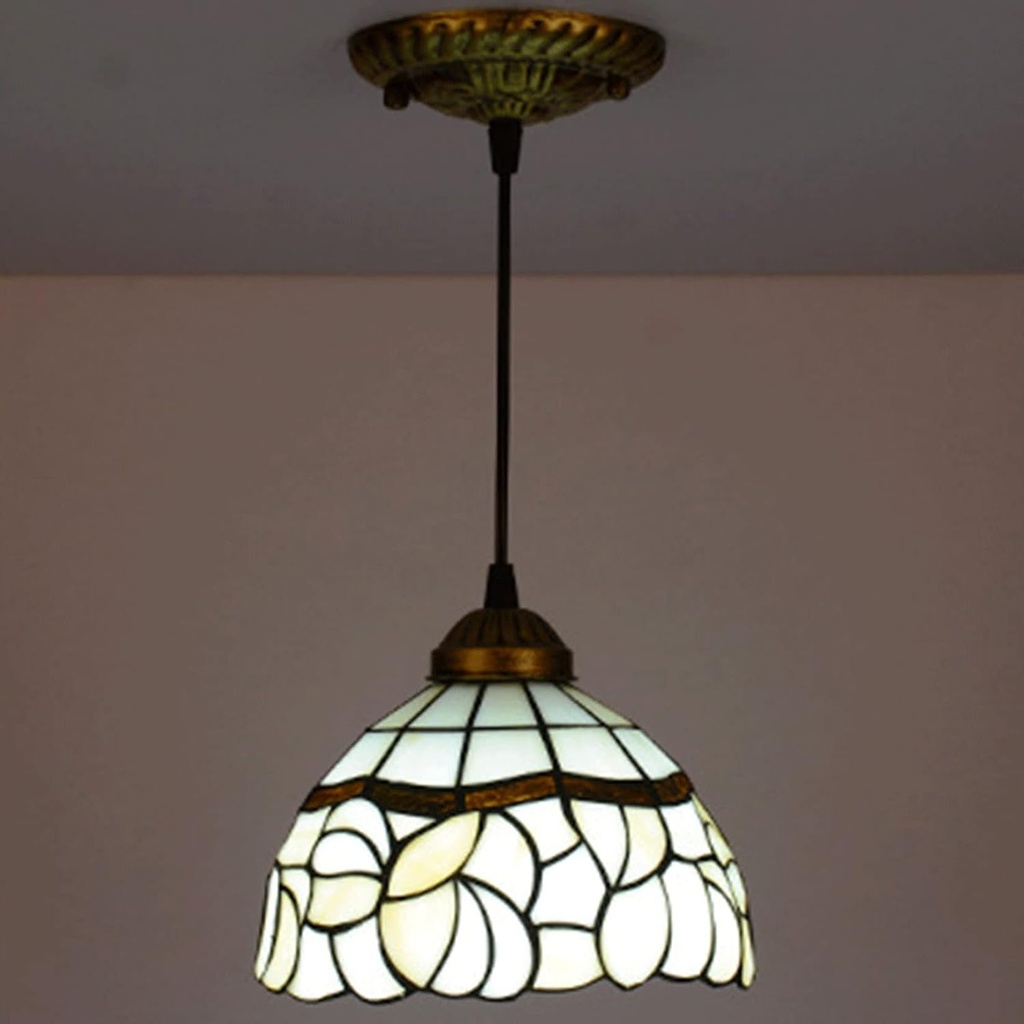 tiffany-lamp-shade-replacement-8-inch-st-3.jpg