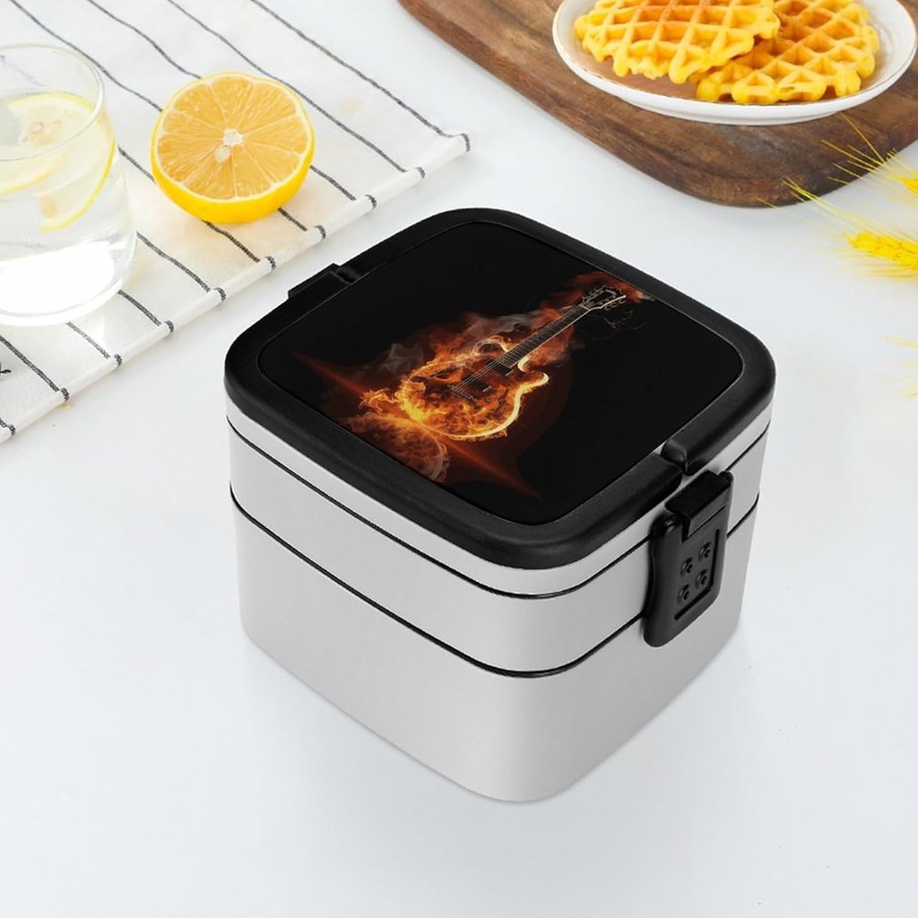 personalize-double-layer-bento-box-fire--6.jpg