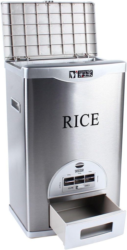 xuthusman-grain-container-rice-dispenser-3.jpg