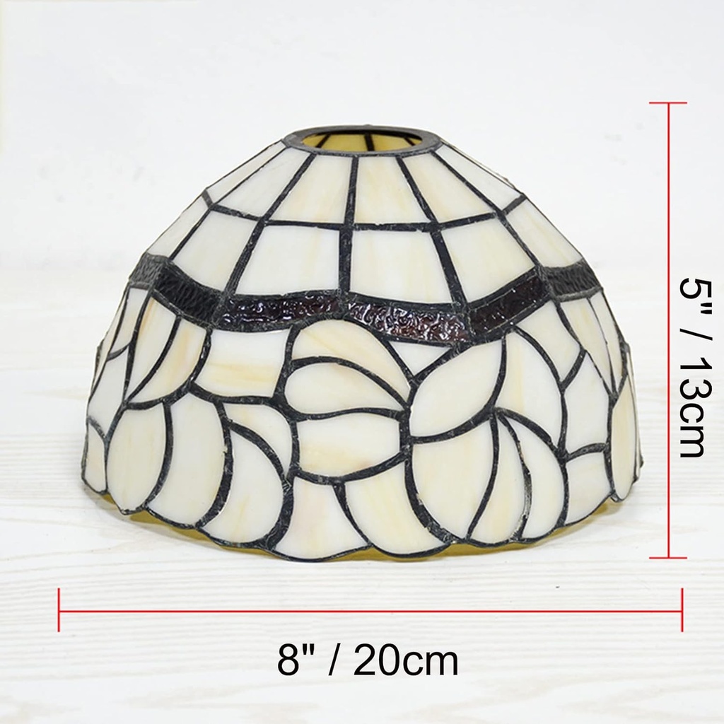 tiffany-lamp-shade-replacement-8-inch-st-4.jpg