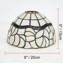tiffany-lamp-shade-replacement-8-inch-st-4.jpg