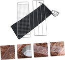 merryhapy-3pcsset-stainless-steel-bbq-gr-6.jpg