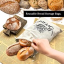 2-pack-reusable-linen-bread-bags-with-pl-6.jpg