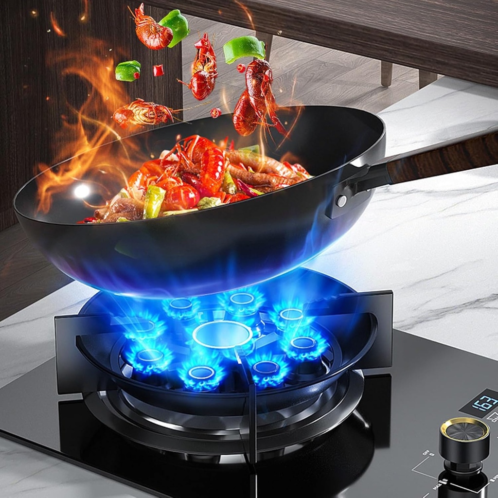 portable-gas-stove-with-1-burner52kw-gas-6.jpg