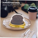 aboofan-100pcs-plastic-dome-cake-contain-4.jpg