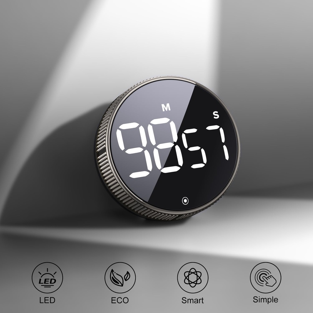 bluesnail-kitchen-timer-with-led-digital-2.jpg