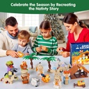 nativity-advent-calendar-2025-kids-24-da-4.jpg