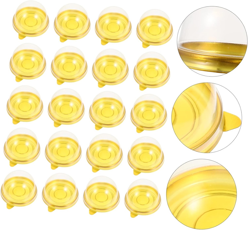 aboofan-100pcs-plastic-dome-cake-contain-6.jpg