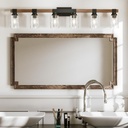 6-light-bathroom-vanity-light-41in-with--3.jpg