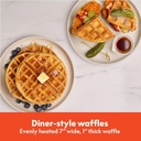 bella-flip-n-store-belgian-waffle-maker--5.jpg