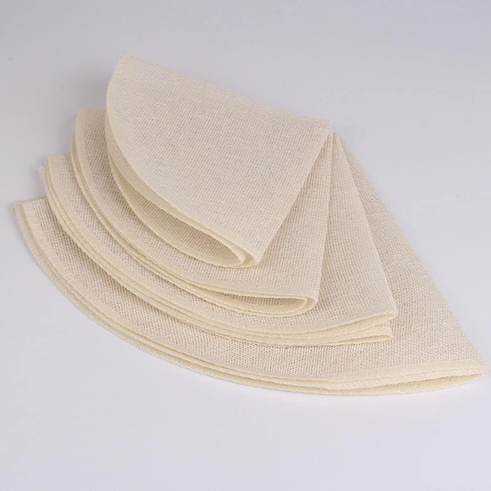 12pcs-round-cotton-yarn-steamer-cloth-re-3.jpg