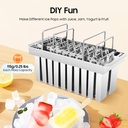 stainless-steel-popsicle-molds-20pcs-com-4.jpg