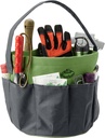 esschert-design-round-garden-tool-bag-gr-4.jpg