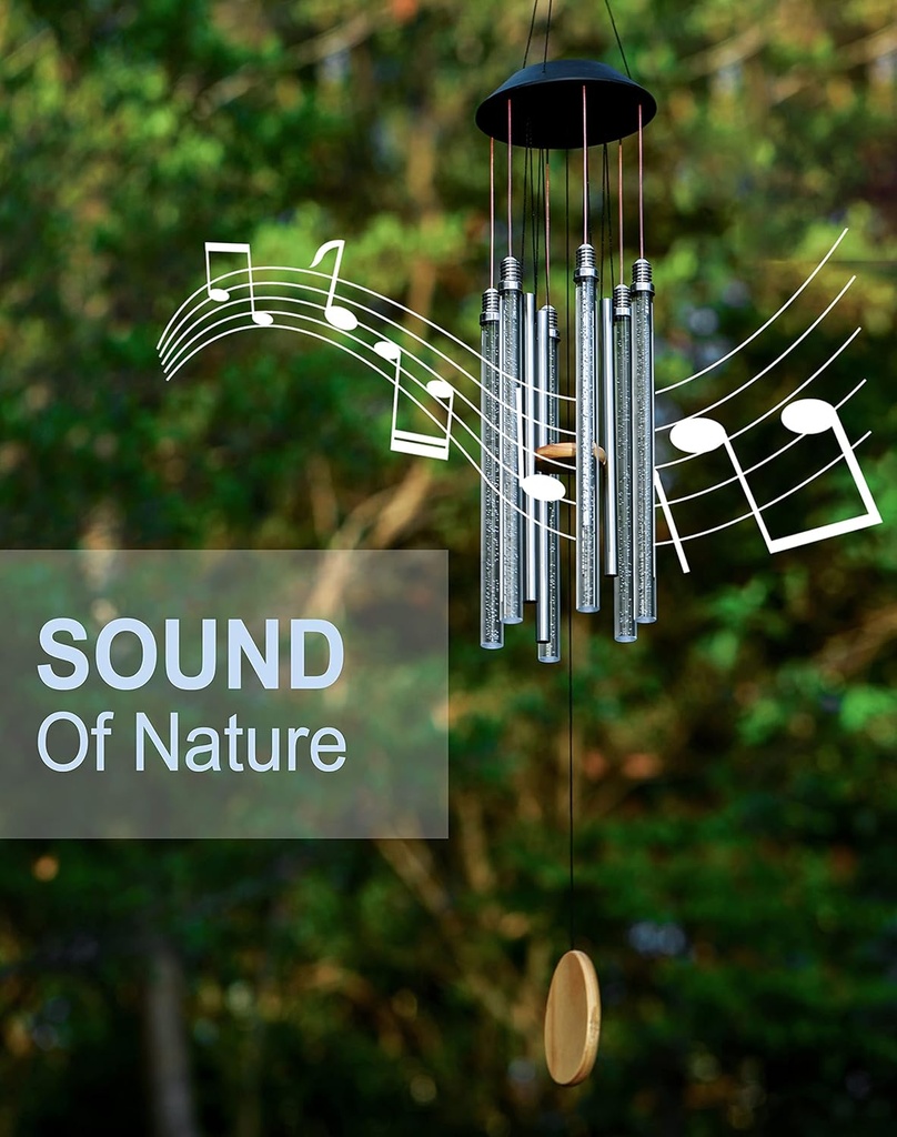 solar-wind-chimes-for-outside-desgully-6-2.jpg