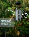 solar-wind-chimes-for-outside-desgully-6-2.jpg