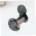 lifkome-security-door-peep-hole-rear-lid-5.jpg