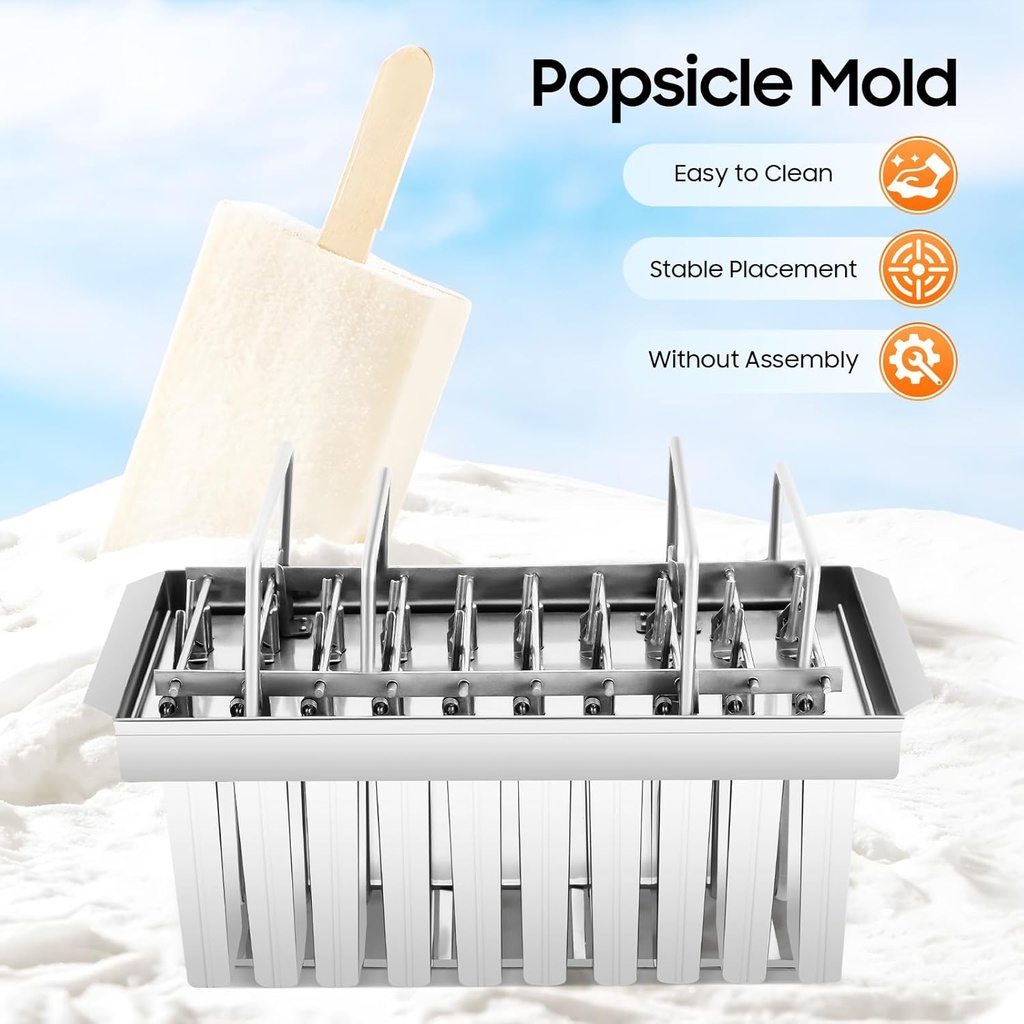 stainless-steel-popsicle-molds-20pcs-com-5.jpg