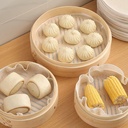 12pcs-round-cotton-yarn-steamer-cloth-re-5.jpg