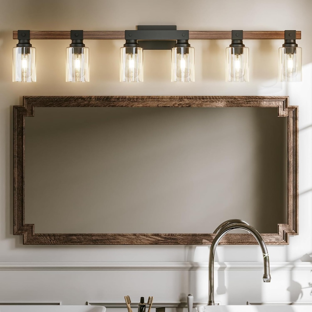 6-light-bathroom-vanity-light-41in-with--6.jpg