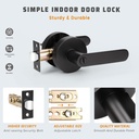 knobwell-6-pack-black-door-handle-interi-4.jpg