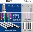 solar-wind-chimes-for-outside-desgully-6-3.jpg