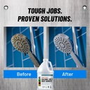 clr-pro-calcium-lime-and-rust-remover-1--5.jpg