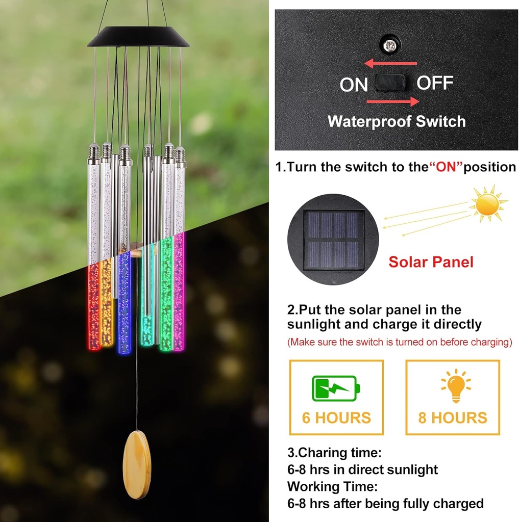 solar-wind-chimes-for-outside-desgully-6-5.jpg